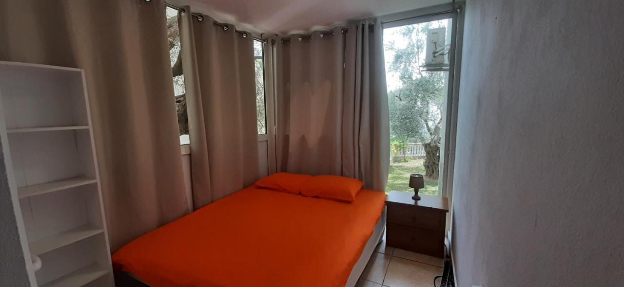 Apartment Spuza Ulcinj Extérieur photo