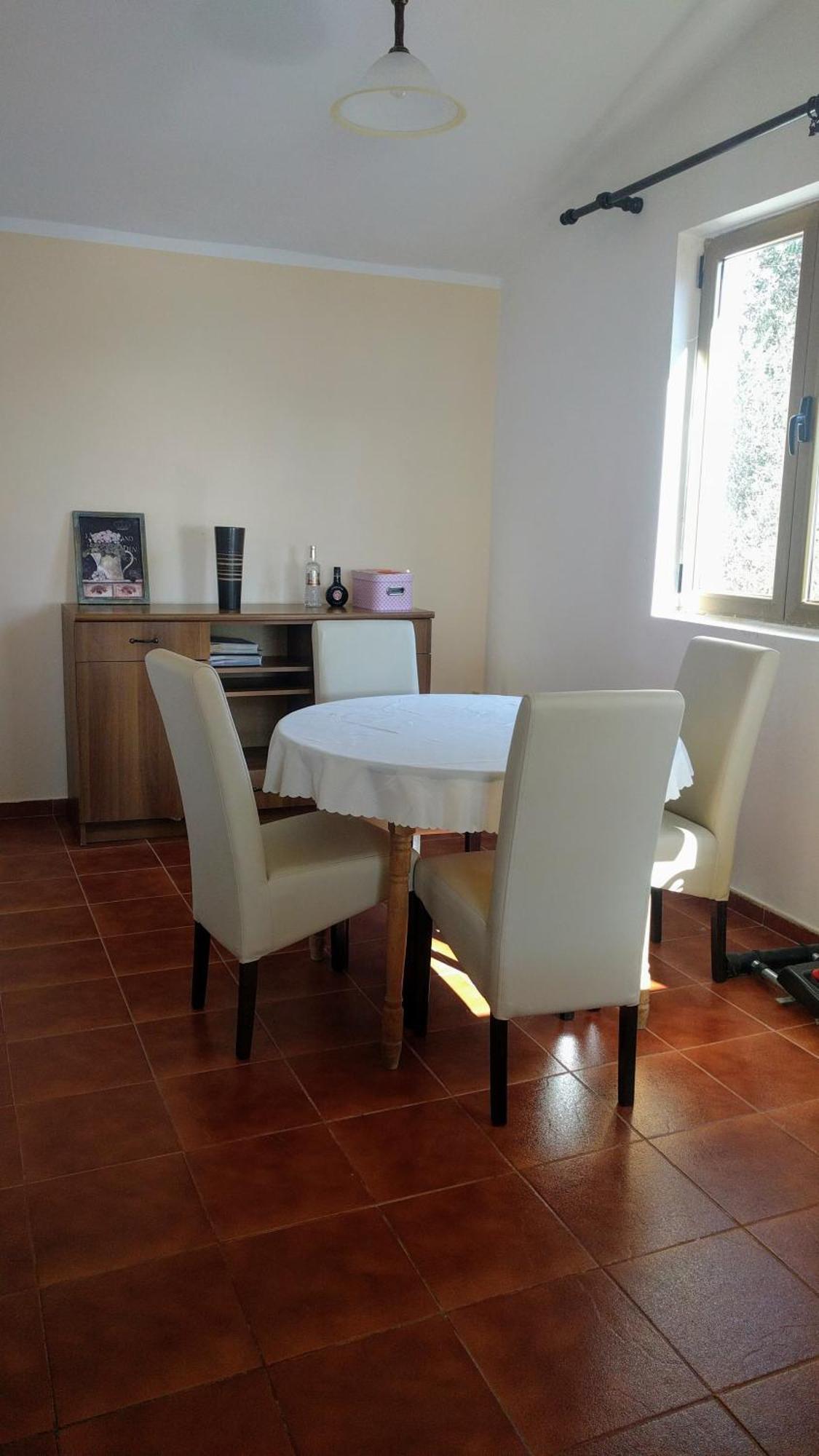 Apartment Spuza Ulcinj Chambre photo